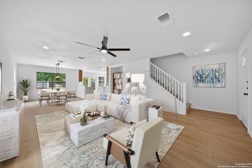 12110 Branding Pt, Helotes, TX, 78023-4424 | Card Image