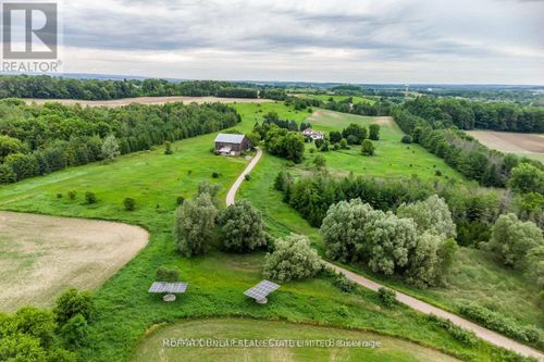 6952-2nd Line, New Tecumseth, ON, L0G1W0 | Card Image