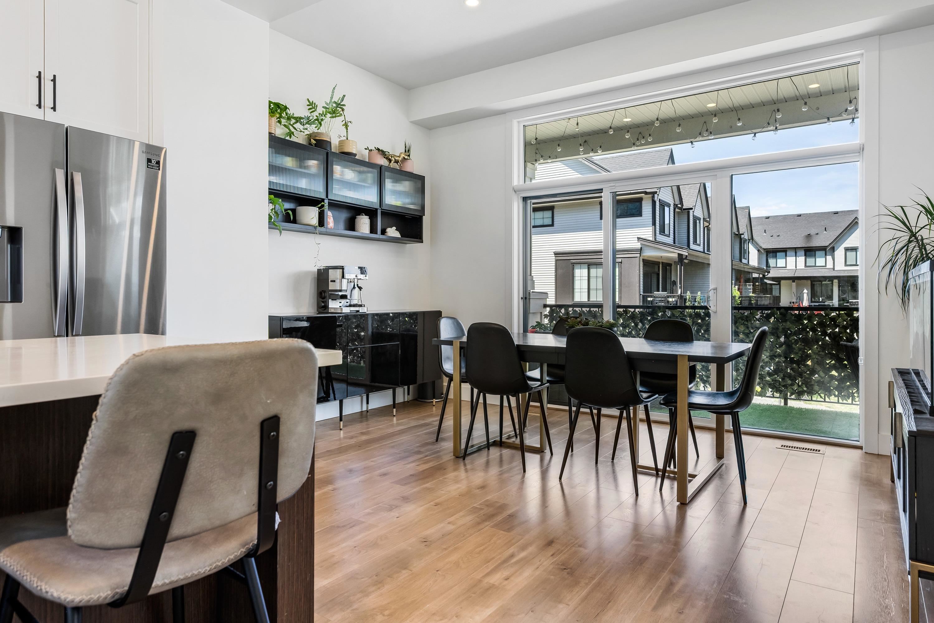 Residential in Chilliwack 2