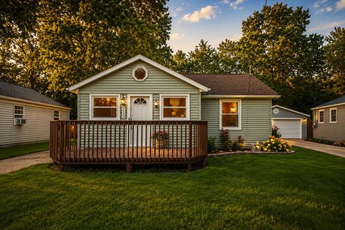 114 Trunk Ct, Michigan City, IN, 46360 | Card Image
