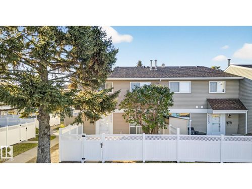 15227 54 St Nw, Edmonton, AB, T5A3N9 | Card Image