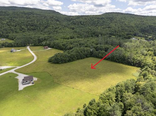 Lot 9 Otter Brook Road, Bethel, ME, 04217 | Card Image