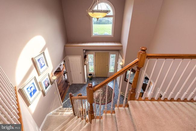 309 Pennington Harbourton Rd, House other with 4 bedrooms, 3 bathrooms and null parking in Pennington NJ | Image 39