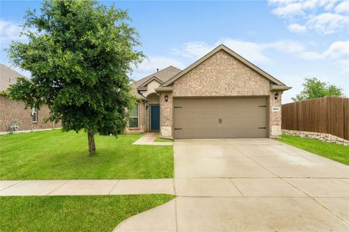 2804 Brazos Dr, Little Elm, TX, 75068-1455 | Card Image