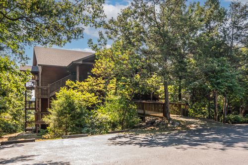 6-18 Turned Branch Rd, Branson, MO, 65616-6216 | Card Image