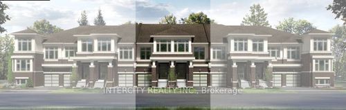 980 Cormorant Path, Pickering, ON, L0H1J0 | Card Image