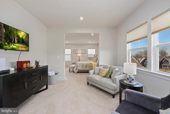 1941 Serviceberry Rd, House other with 4 bedrooms, 4 bathrooms and null parking in DUMFRIES VA | Image 31