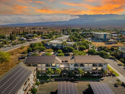 unit-204-45 Kanani Rd, Kihei, HI, 96753-6826 | Card Image