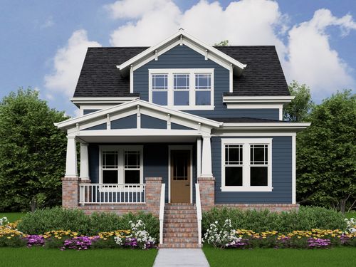 241 Fairmore Court, Franklin, TN, 37064 | Card Image