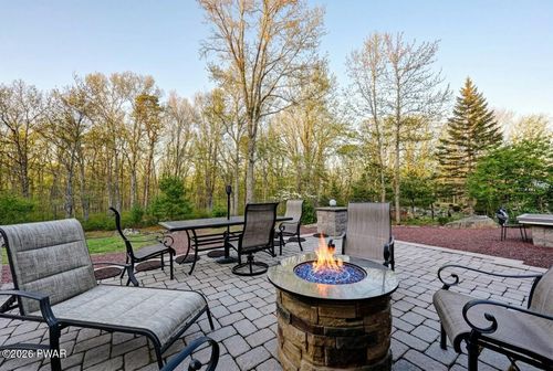 103 Black Birch, Lords Valley, PA, 18428 | Card Image