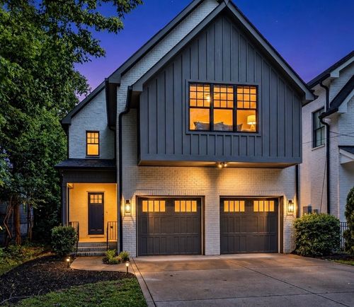 a-4416A Lealand Ln, Nashville, TN, 37204-4234 | Card Image