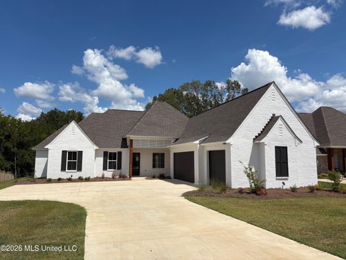373 Wellstone Pl, Madison, MS, 39110-2304 | Card Image