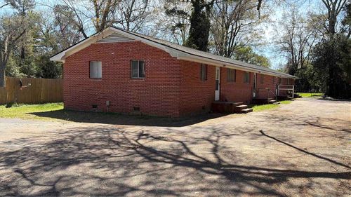 308 Jones Ave., Marion, SC, 29571 | Card Image