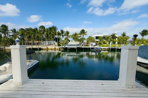 1987 Ne 123rd St, North Miami, FL, 33181-2804 | Card Image