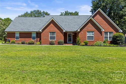 200 Willow St, Rincon, GA, 31326-8807 | Card Image