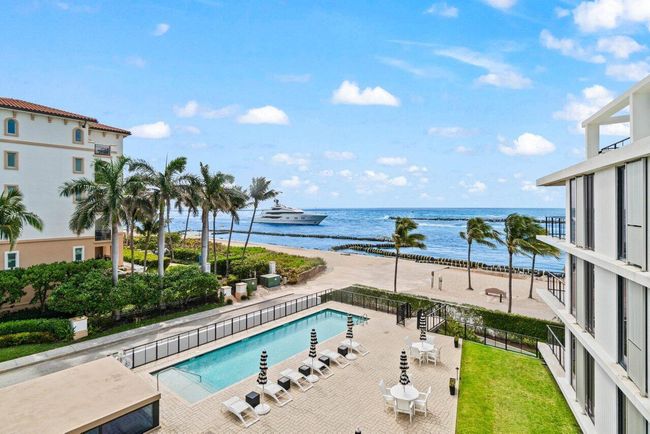 APT-304 - 106 Inlet Way, Condo with 2 bedrooms, 3 bathrooms and null parking in Palm Beach Shores FL | Image 5