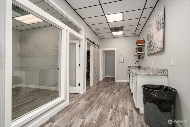 14718 Union Ave Sw, Home with 0 bedrooms, 0 bathrooms and 14 parking in Lakewood WA | Image 24
