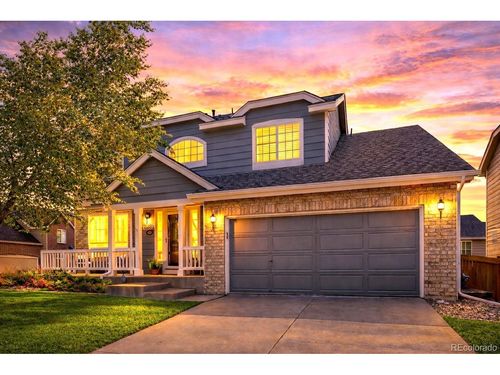 16688 E Hialeah Ave, Centennial, CO, 80015-4102 | Card Image