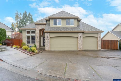 1654 Pelican Ct Nw, Salem, OR, 97304-2044 | Card Image