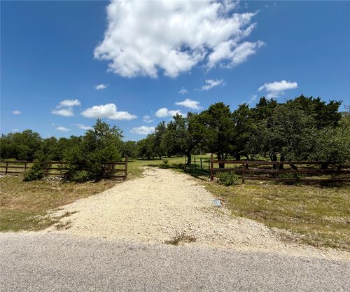 0 Sundance Ridge Drive, Dripping Springs, TX, 78620 | Card Image