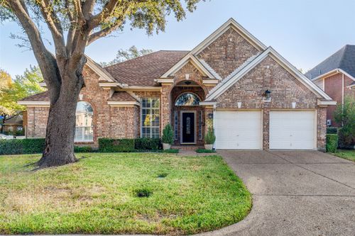 14596 Blueberry Ct, Addison, TX, 75001-7962 | Card Image