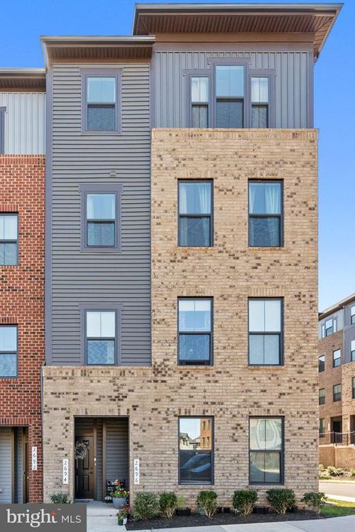 33k-2694 Velocity Rd, HERNDON, VA, 20171-2495 | Card Image
