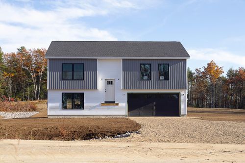 9 Hunters Haven, Standish, ME, 04084 | Card Image