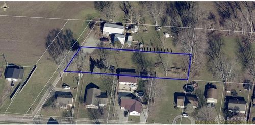 4620 82 1/2 x 161 Nelson Street, Jamestown Vlg, OH, 45335 | Card Image