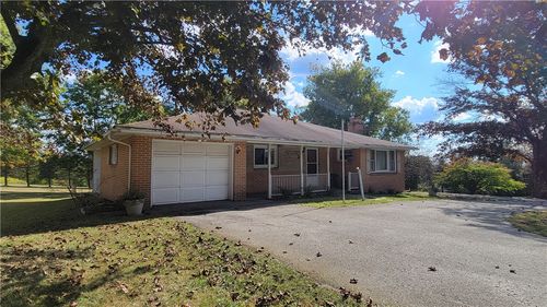 2981 Stutzmantown Rd, Somerset, PA, 15501-4338 | Card Image