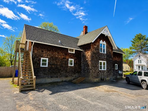 1f-54 Prospect St, Torrington, CT, 06790-6388 | Card Image