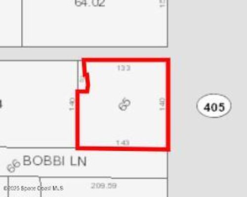 3500 South St, Titusville, FL, 32780-2905 | Card Image