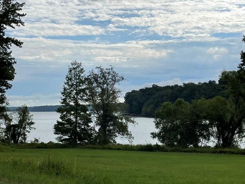 0 Bay Shore Dr, Big Sandy, TN, 38221 | Card Image