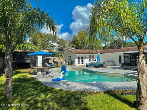 1042 Jamaica Rd E, Jacksonville, FL, 32216-3259 | Card Image
