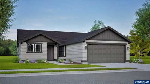 3182 S 13th St, Lebanon, OR, 97355 | Card Image