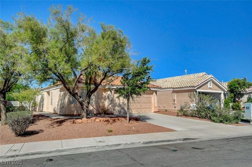 2310 Cut Bank Trl, Henderson, NV, 89052-4990 | Card Image