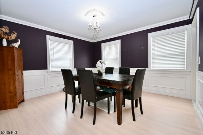 6 Wakeman St, House other with 3 bedrooms, 2 bathrooms and null parking in West Orange NJ | Image 6