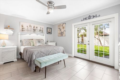 unit-3a-317 Flagler Blvd, St Augustine, FL, 32080-3772 | Card Image