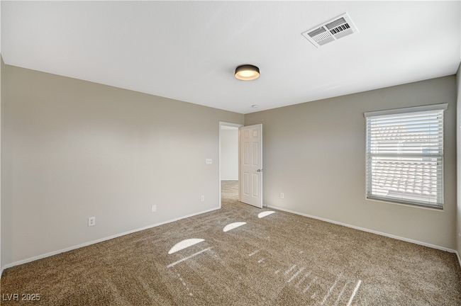 0 - 7158 Clear Range Ave, House other with 5 bedrooms, 3 bathrooms and null parking in Las Vegas NV | Image 41