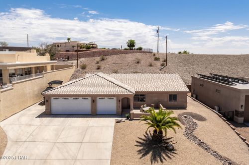 4160 Carlsbad Dr, Lake Havasu City, AZ, 86406-8033 | Card Image