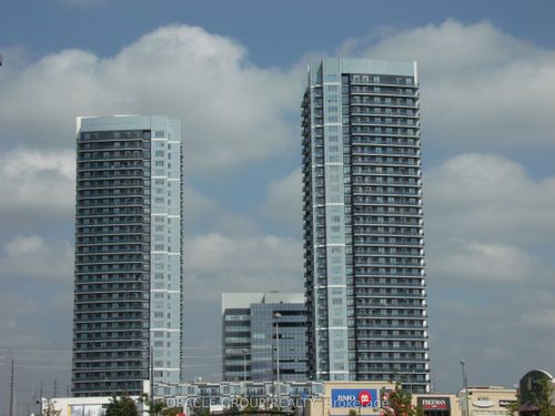 276-7777 Weston Rd, Vaughan, ON, L4L0G9 | Card Image