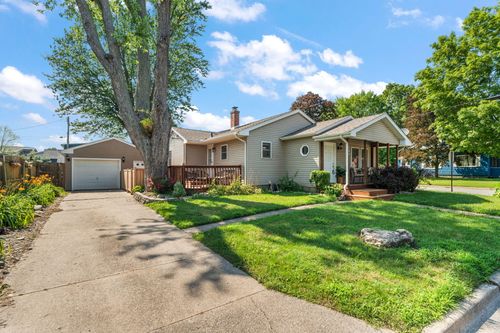 302 W 11th St, La Porte, IN, 46350 | Card Image