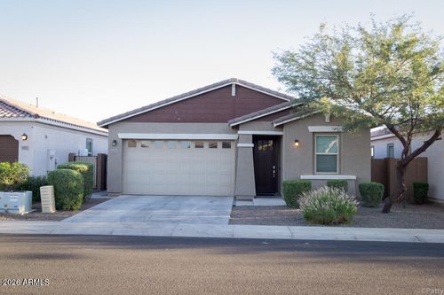 9225 W Willow Bend Ln, Phoenix, AZ, 85037-2444 | Card Image