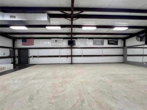TBD Caldwell St, Lexington, TX, 78947 | Card Image
