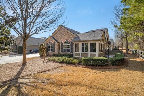 5202 Stone Village Cir Nw, Kennesaw, GA, 30152-7766 | Card Image