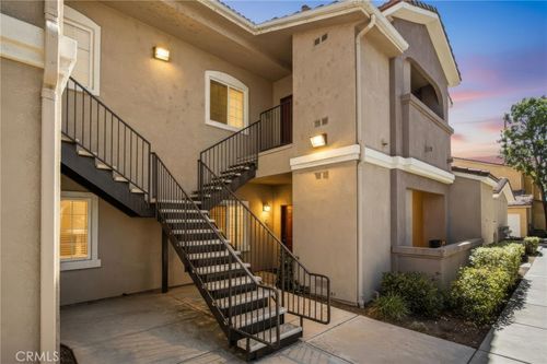 1721-41410 Juniper St, Murrieta, CA, 92562 | Card Image