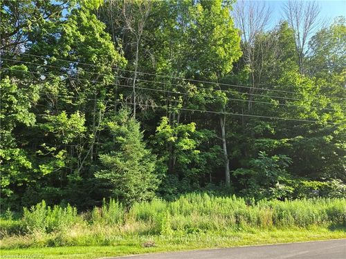 130 Old Highway 26, Meaford, ON, N4L1W7 | Card Image