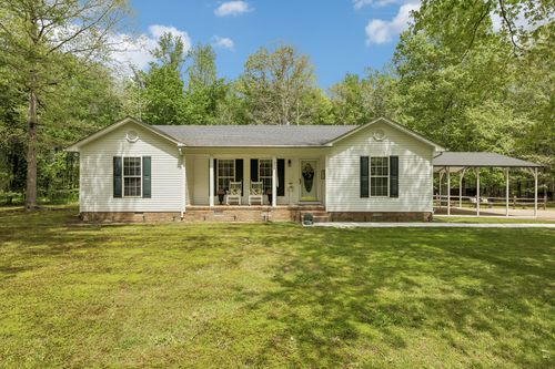 40 Lentz Rd, Summertown, TN, 38483 | Card Image