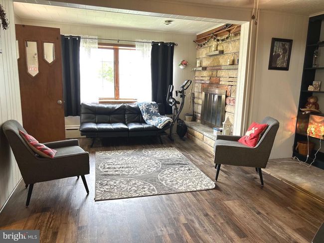 101 Maple St, House other with 3 bedrooms, 1 bathrooms and null parking in FREELAND PA | Image 5