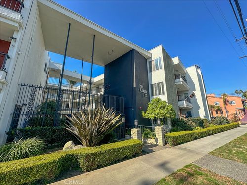 apt-2h-333 Junipero Ave, Long Beach, CA, 90814-2292 | Card Image