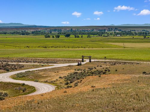 1 Targe, Three Forks, MT, 59752 | Card Image